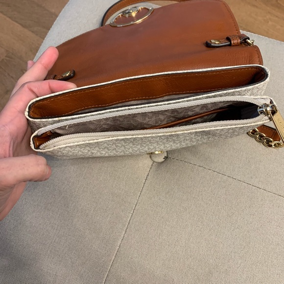 like new used only 2 times - Picture 2 of 3